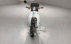 HONDA SUPER CUB50 C50