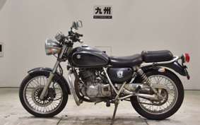 SUZUKI ST250E 1999 NJ4CA