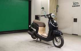 HONDA GIORNO 3 2024 AF77