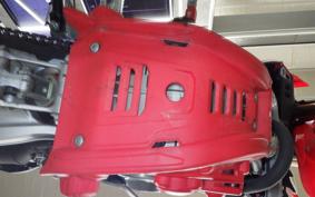 HONDA CRF250L