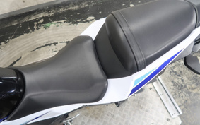 SUZUKI GSX250R DN11A