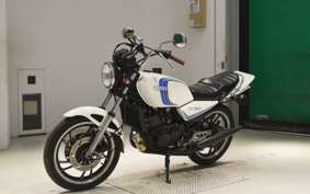 YAMAHA RZ 250 2013 4L3