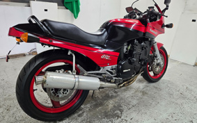 KAWASAKI GPZ900R NINJA 1995 ZX900A