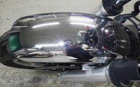 HONDA CB1100 ABS 2013 SC65