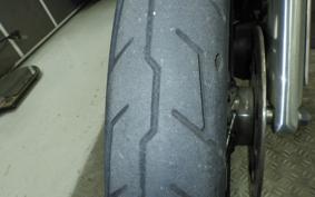 HARLEY FXDWG 1580 2013