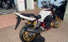 HONDA CB1300SF SPECIAL ABS 2023 SC54