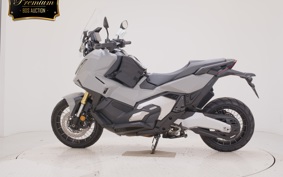 HONDA X-ADV 750 2018 RH21