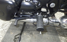 KAWASAKI W800-2ｽﾄﾘｰﾄ 2021 EJ800B