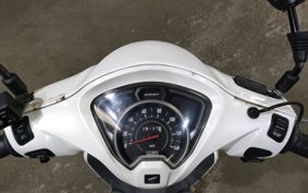 HONDA DIO 110 JF58
