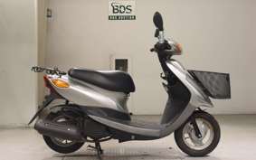 YAMAHA JOG Gen.5 SA36J