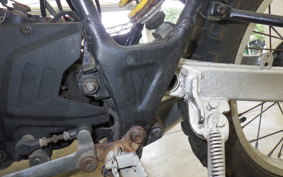 YAMAHA SEROW 225 1KH