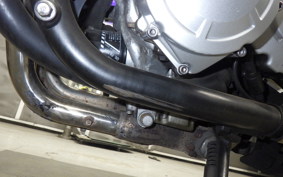 YAMAHA FZS1000 FAZER 2005