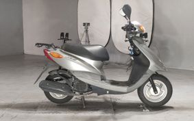 YAMAHA JOG SA36J