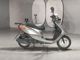 Фото Yamaha JOG с японского аукциона