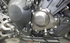 YAMAHA MT-09 Tracer 2016 RN36J