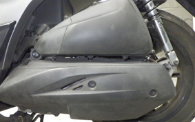 KYMCO TERSELY S125