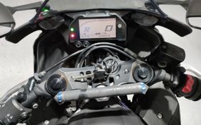 YAMAHA YZF-R25 RG43J