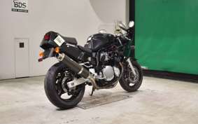 SUZUKI GS1200SS 2001 GV78A