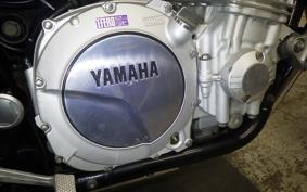 YAMAHA XJR1300 2016
