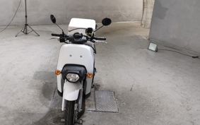 HONDA BENRIIE:1 EF07