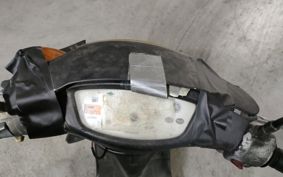 YAMAHA JOG SA16J