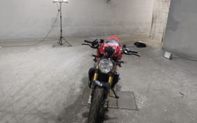 DUCATI MONSTAR 1200S 2020 ..