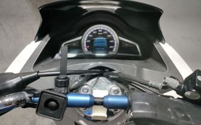 HONDA PCX 125 JF56