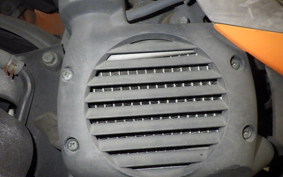 YAMAHA VINO 50 SA37J