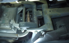 SUZUKI ﾚｯﾂ 2006 CA4AA