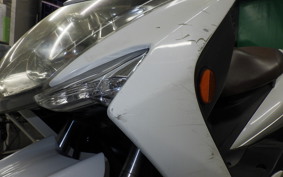 YAMAHA CYGNUS 125 X 2 2023 SE44J