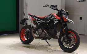 DUCATI HYPERMOTARD 950 2024