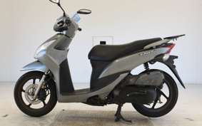 HONDA DIO 110 JF31