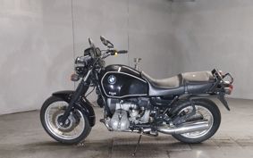 BMW R100R 1996 9858