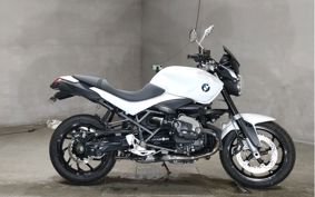 BMW R1200R 2014 0400