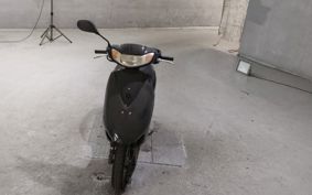 HONDA DIO AF68