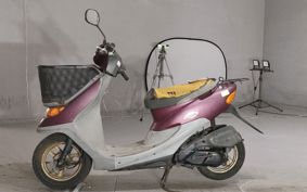 HONDA DIO CHESTER AF34
