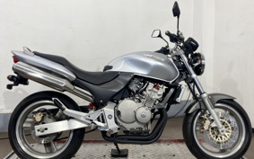 HONDA HORNET 250 MC31