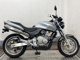 Фото Honda HORNET 250 1996 с японского аукциона