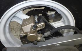 HONDA NSR80 2020 HC06