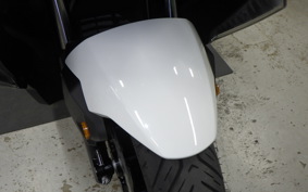 BMW C400GT 2021