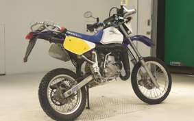 HONDA CRM80 GEN 2 HD12
