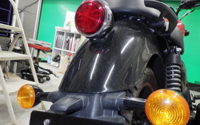 OTHER +ENFIELD ﾒﾃｵ350 2022