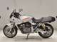 Фото Suzuki GSX250S KATANA 2011 с японского аукциона