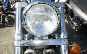 KAWASAKI VULCAN 400 Gen.2 1995 VN400A