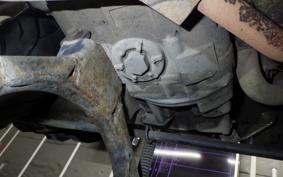 YAMAHA GEAR Gen.2 2024 UA06J