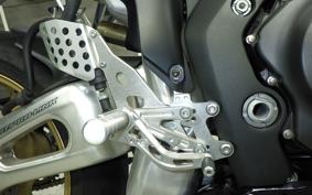 HONDA CBR1000RR 2007