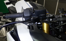 HONDA CBR250RR A 2025 MC51