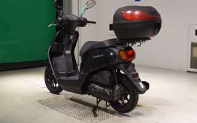 HONDA TACT Gen.4 AF75