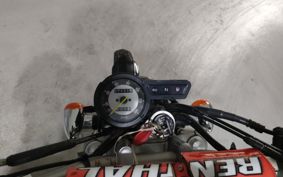YAMAHA TORITSU CAR DG16J