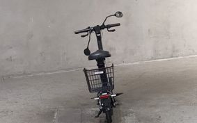 OTHER MINI BIKE ..